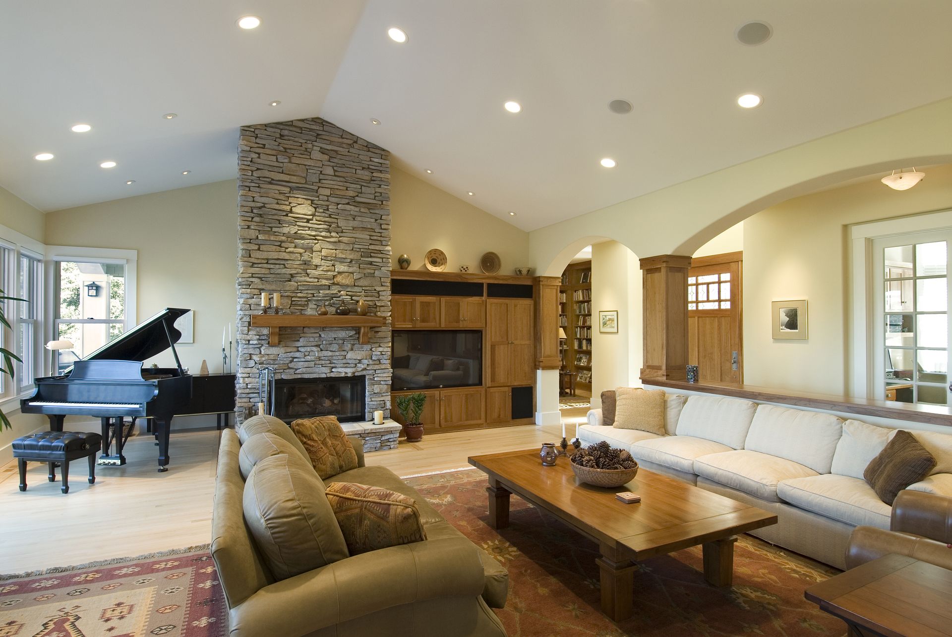 svc1 home remodeling primary